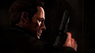Max Payne 3