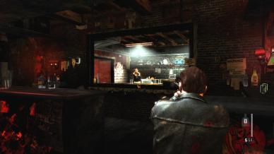 Max Payne 3