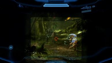 Halo 4