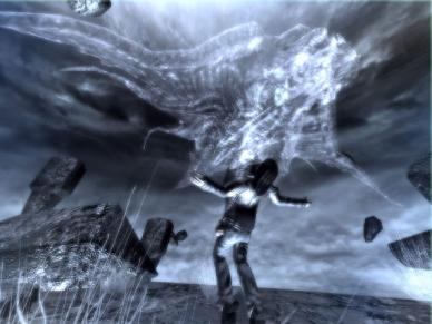 Prey 2