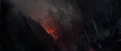 Castlevania: Lords of Shadow 2