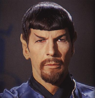 Star Trek Online