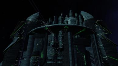 Star Trek Online