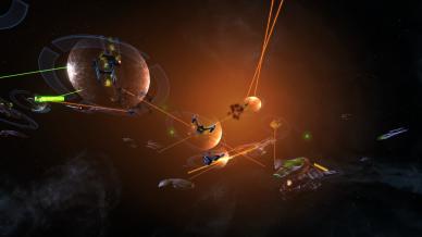 Star Trek Online