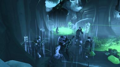 Star Trek Online