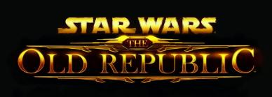 Star Wars: The Old Republic