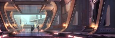 Star Wars: The Old Republic