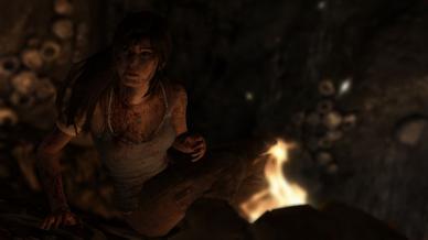 Tomb Raider