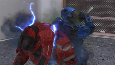 Call of Duty: Modern Warfare 3