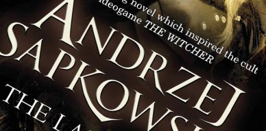 The Witcher 2: Assassins of Kings