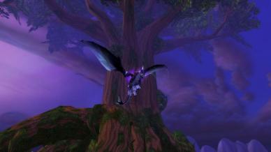 World of Warcraft: Cataclysm
