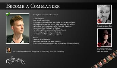 East India Company