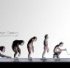 Wizzer90