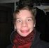 Oisin XD