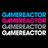 Gamereactor UK