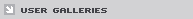 From the Gamereactor forum