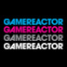 www.gamereactor.eu