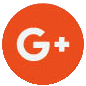 Google-Plus