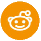 Reddit