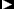 To next page (4223)