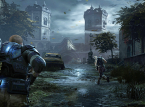 Gears of War 4 sets up trilogy, devs aim for new direction