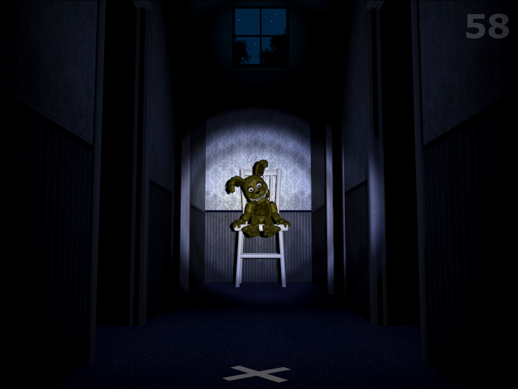 pictures of five nights at freddy s 4 7 10