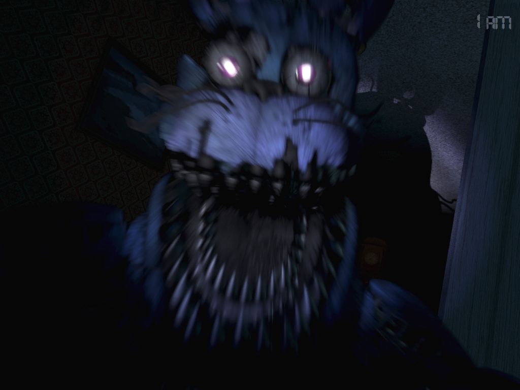 pictures of five nights at freddy s 4 9 10