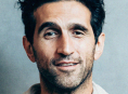 Josef Fares: "I would not be able to live without AAA titles"