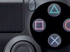 Sony confirms that the PS5 won't release until after March 2020