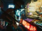 Cyberpunk 2077