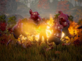 State of Decay 2: Heartland takes us back to Trumbull Valley