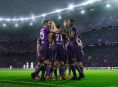 Football Manager 2021 release date revealed, kicks-off in November