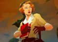 Get Call of the Sea for free on PC