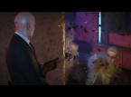 Hitman 3 Review