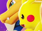 Pokémon Day: Pokémon Unite gets updated with Sword legendary and new events and accessories