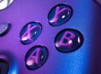 Xbox Rare Achievement sound could have been very different
