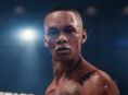 Check out the first EA Sports UFC 5 trailer