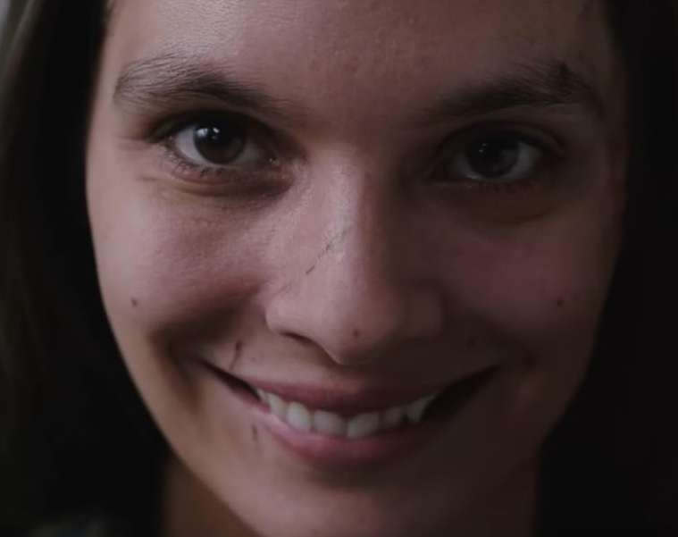 Raúl Castillo and Miles Gutierrez-Riley join the cast of Smile 2