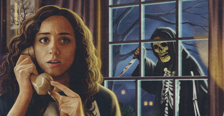Here's the new Fear Street's cast - Fear Street: Prom Queen - Vimarsana News