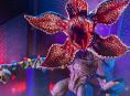 Mondo releases a terrifying Demogorgon figurine
