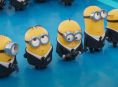 Despicable Me director does NOT want the Minions to go live-action