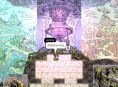 Arranger: A Role-Puzzling Adventure - A Guide to secrets and secondary missions