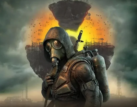 Microsoft paid more for S.T.A.L.K.E.R. 2 on Game Pass than it cost to make the game