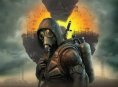 Microsoft paid more for S.T.A.L.K.E.R. 2 on Game Pass than it cost to make the game