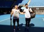 Australian Open: The rivals Sinner, Alcaraz and Djokovic could face off for the first Grand Slam of 2025