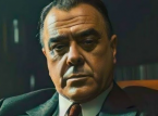Is Mafia: The Old Country already getting a sequel?