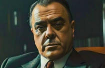 media/00/_4550033t.png