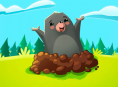 Whac-A-Mole is getting the movie treatment