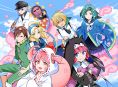 Mamorukun ReCurse launches for PC and consoles in September