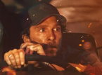 Apple TV+ drops trailer for harrowing wildfire drama The Lost Bus